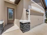 11515 Weaver Hollow Road - Photo 8