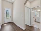 11515 Weaver Hollow Road - Photo 9
