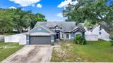 1427 Bay View Street - Photo 2