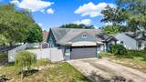 1427 Bay View Street - Photo 3