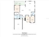 1427 Bay View Street - Photo 50