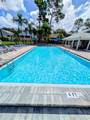 1427 Bay View Street - Photo 52