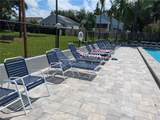 1427 Bay View Street - Photo 54