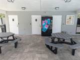 1427 Bay View Street - Photo 55