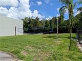 1427 Bay View Street - Photo 56