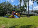 1427 Bay View Street - Photo 57