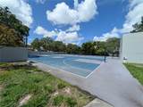 1427 Bay View Street - Photo 58
