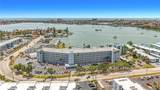 1868 Shore Drive - Photo 10