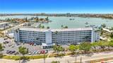 1868 Shore Drive - Photo 12