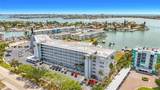 1868 Shore Drive - Photo 13