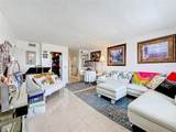 1868 Shore Drive - Photo 16