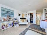 1868 Shore Drive - Photo 17