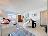 1868 Shore Drive - Photo 18