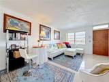 1868 Shore Drive - Photo 19