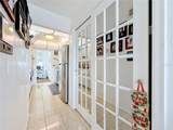 1868 Shore Drive - Photo 20