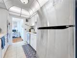 1868 Shore Drive - Photo 21