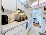1868 Shore Drive - Photo 22