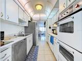 1868 Shore Drive - Photo 23