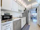 1868 Shore Drive - Photo 24