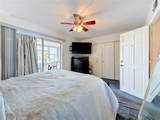 1868 Shore Drive - Photo 25