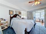 1868 Shore Drive - Photo 27