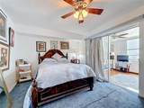1868 Shore Drive - Photo 28