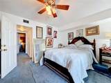 1868 Shore Drive - Photo 29
