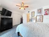 1868 Shore Drive - Photo 30