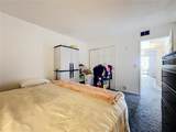 1868 Shore Drive - Photo 31