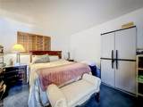 1868 Shore Drive - Photo 32