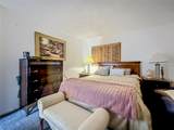 1868 Shore Drive - Photo 33