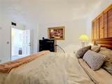 1868 Shore Drive - Photo 34