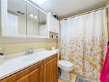 1868 Shore Drive - Photo 35
