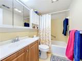 1868 Shore Drive - Photo 36
