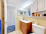 1868 Shore Drive - Photo 37