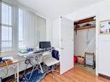 1868 Shore Drive - Photo 39