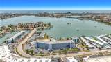 1868 Shore Drive - Photo 4