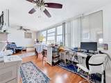 1868 Shore Drive - Photo 40