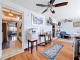 1868 Shore Drive - Photo 41