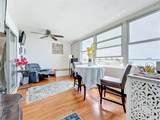 1868 Shore Drive - Photo 42