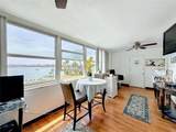 1868 Shore Drive - Photo 43