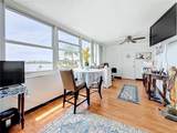1868 Shore Drive - Photo 44