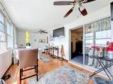 1868 Shore Drive - Photo 45