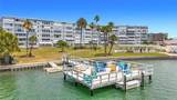 1868 Shore Drive - Photo 46