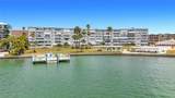 1868 Shore Drive - Photo 47