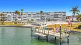 1868 Shore Drive - Photo 48