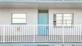 1868 Shore Drive - Photo 5