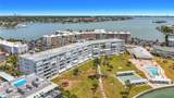 1868 Shore Drive - Photo 50