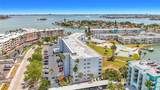 1868 Shore Drive - Photo 51
