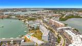 1868 Shore Drive - Photo 57